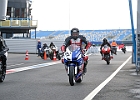 10XH8025 -EC600Sport-Supersport-RSZ 12-10-2020
